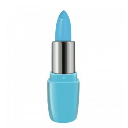 KLEANCOLOR FEMME LIPSTICK