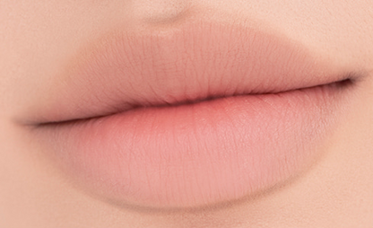 [rom&nd] Lip Mate Pencil (5colors) - Dodoskin