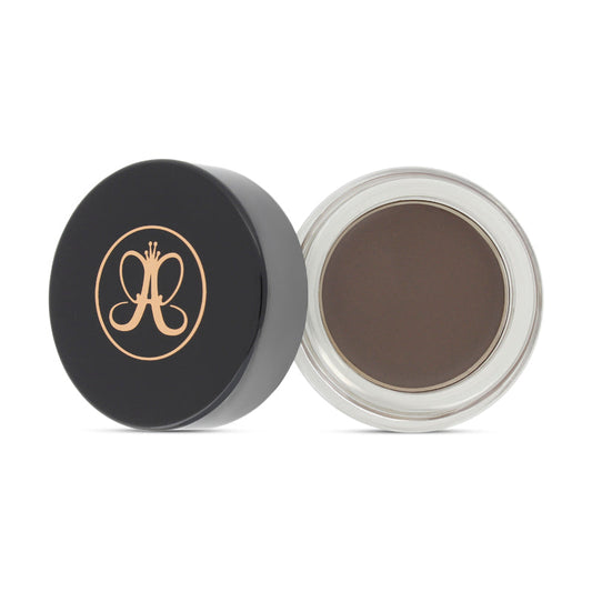 Anastasia Beverly Hills Dip Brow Pomade Chocolate