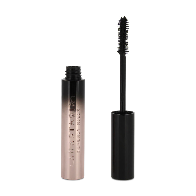 Anastasia Beverly Hills 10ml Lash Brag Volumising Mascara