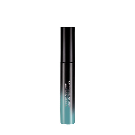 Cyber Colors Feather Tutu Magic Mascara 7G
