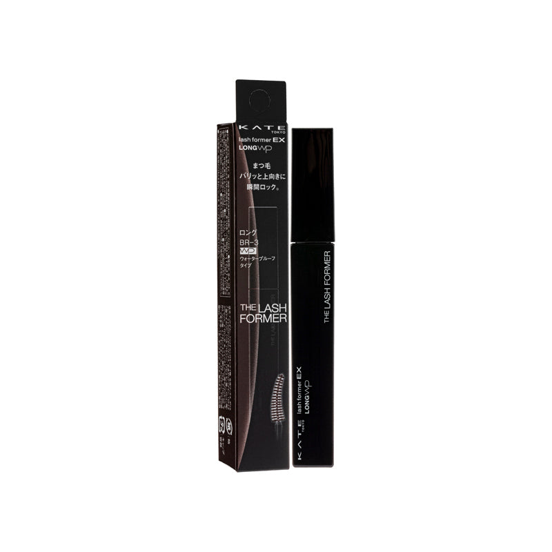 Kate The Lash Former Ex Wp Long 8.5 G | Sasa Global eShop