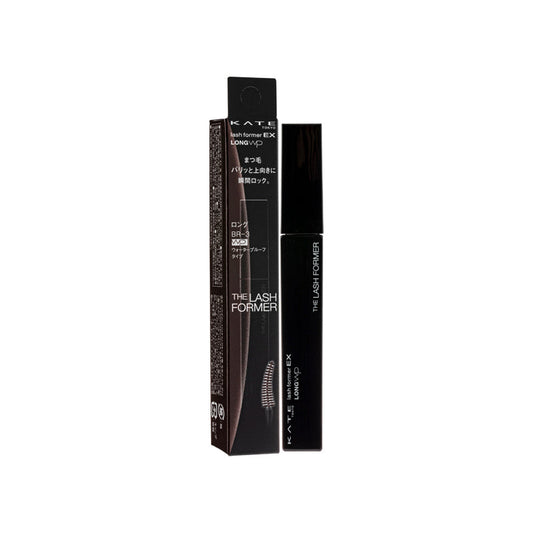 Kate The Lash Former Ex Wp Long 8.5 G | Sasa Global eShop