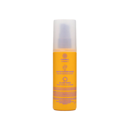 Urban Decay All Nighter Vitamin C Setting Spray 118ml