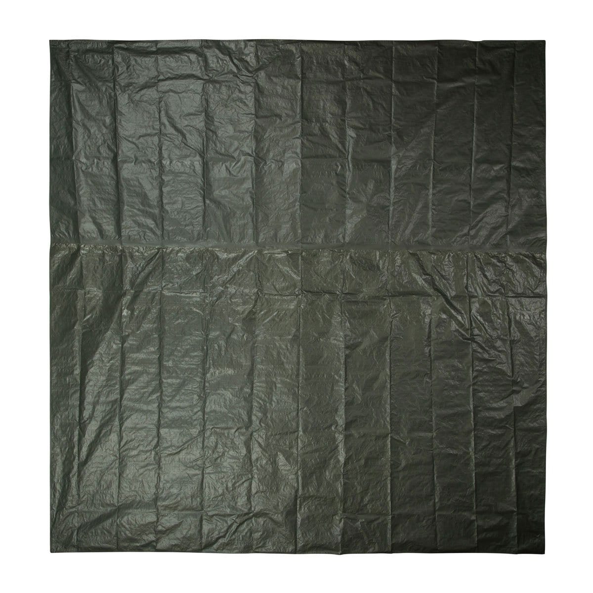 Eureka 6 Person Canyon Polyurethane Footprint