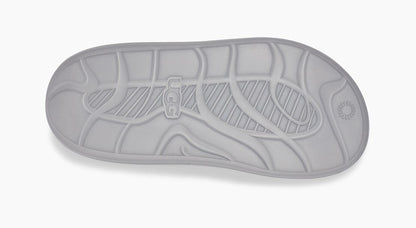 UGG Mens Sport Yeah Slide - Cobble