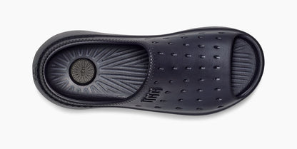 UGG Mens Slide It Slide - Deep Sapphire