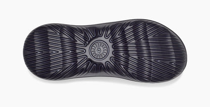 UGG Mens Slide It Slide - Deep Sapphire