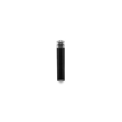 Surratt Auto-Graphique Liner Refill - Chat Noir