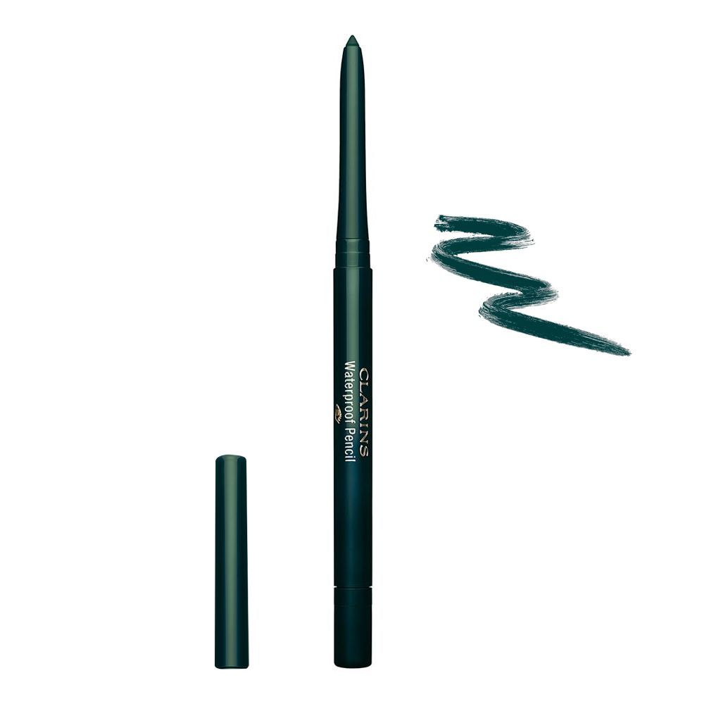 Clarins Waterproof Eye Liner
