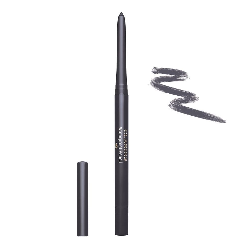 Clarins Waterproof Eye Liner