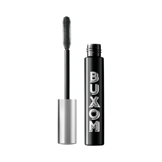 BUXOM® Lash Waterproof Volumizing Mascara