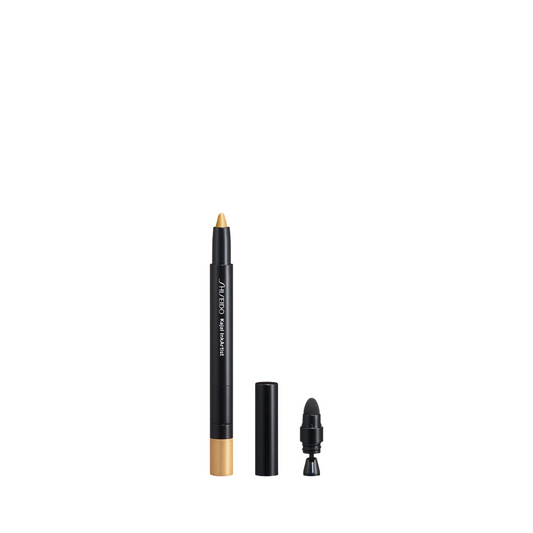 Shiseido Kajal Inkartist Limited Edition 4-in-1