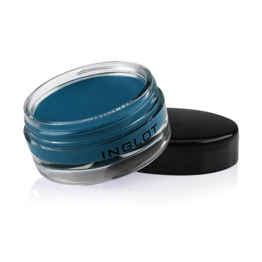 Inglot Cosmetics AMC Eyeliner Gel Eyeliner 66 (AMC Eyeliner Gel)