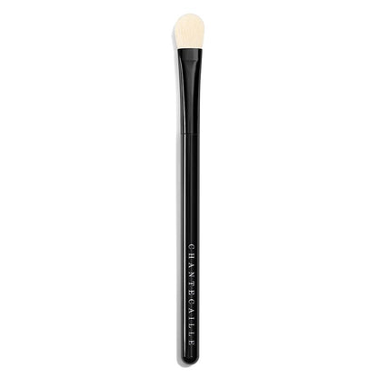 Shade and Sweep Eye Brush
