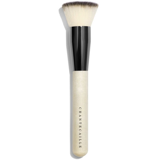 Buff and Blur Brush