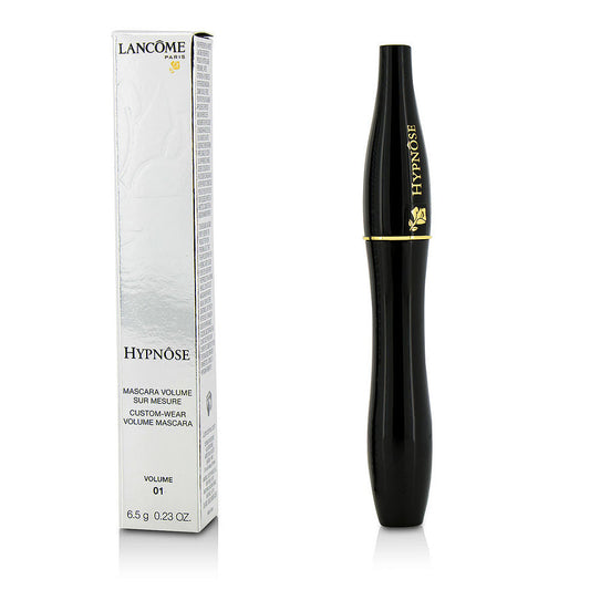Lancome hypnose - no. 01 noir hypnotic 6.2g/0.21oz