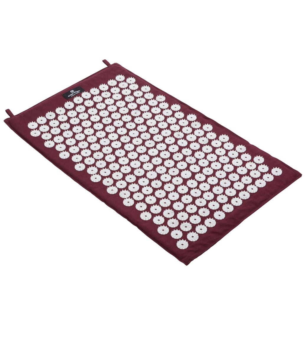 Hugger Mugger Mukta Mat 16" 25.5 mm Extra Thick