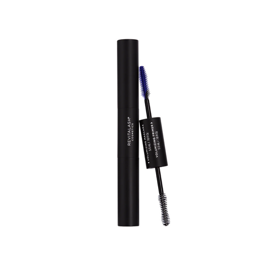RevitaLash Double-Ended Volume Set Mascara