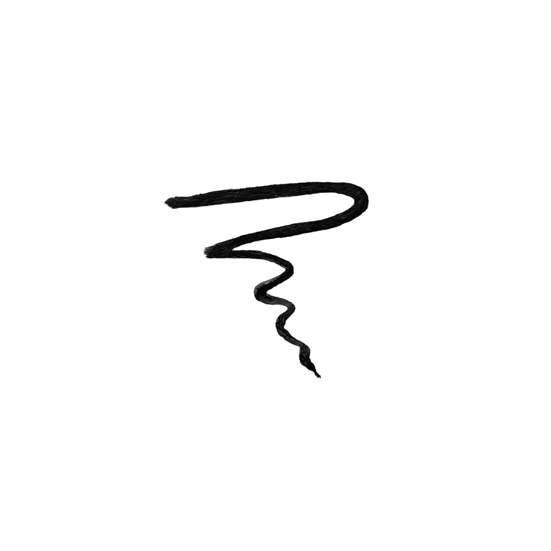 Shiseido Microliner Ink