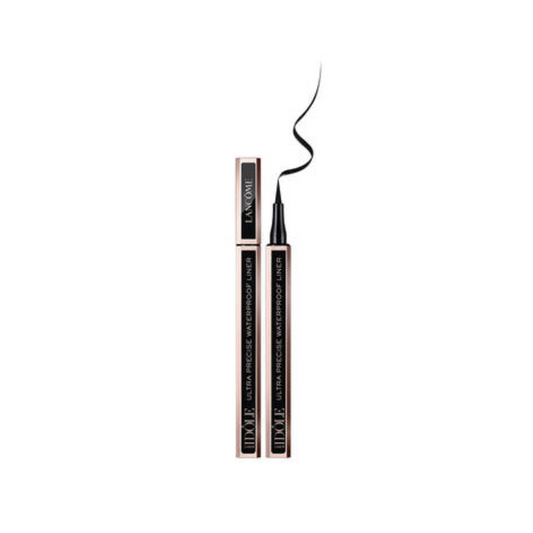 Lancôme Liner Idole