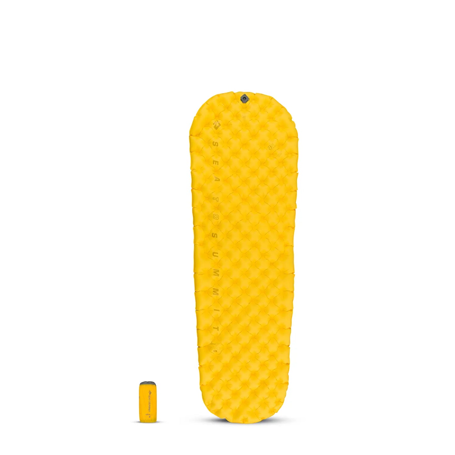 Sea to Summit Ultralight Air Sleeping Pad