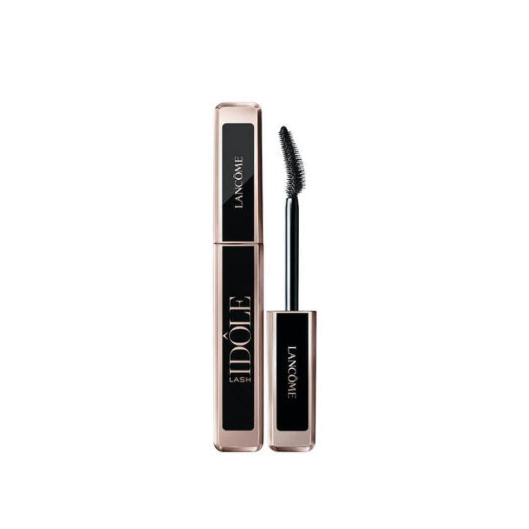 Lancôme Lash Idole Black Mascara