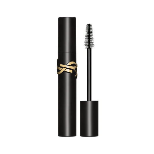 Yves Saint Laurent Lash Clash Mascara