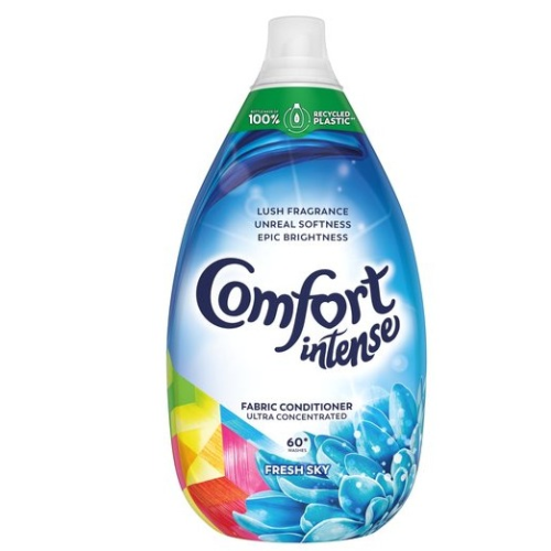 COMFORT INTENSE  - FRESH SKY 1.35L