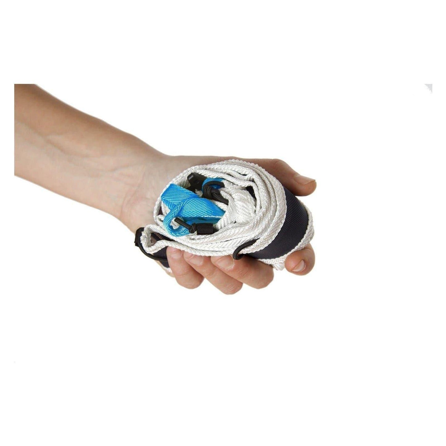 Blue Ice Choucas Light Harness