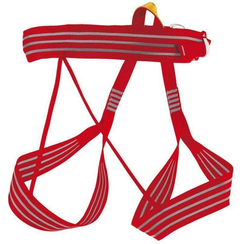 CAMP Alp Racing Harness