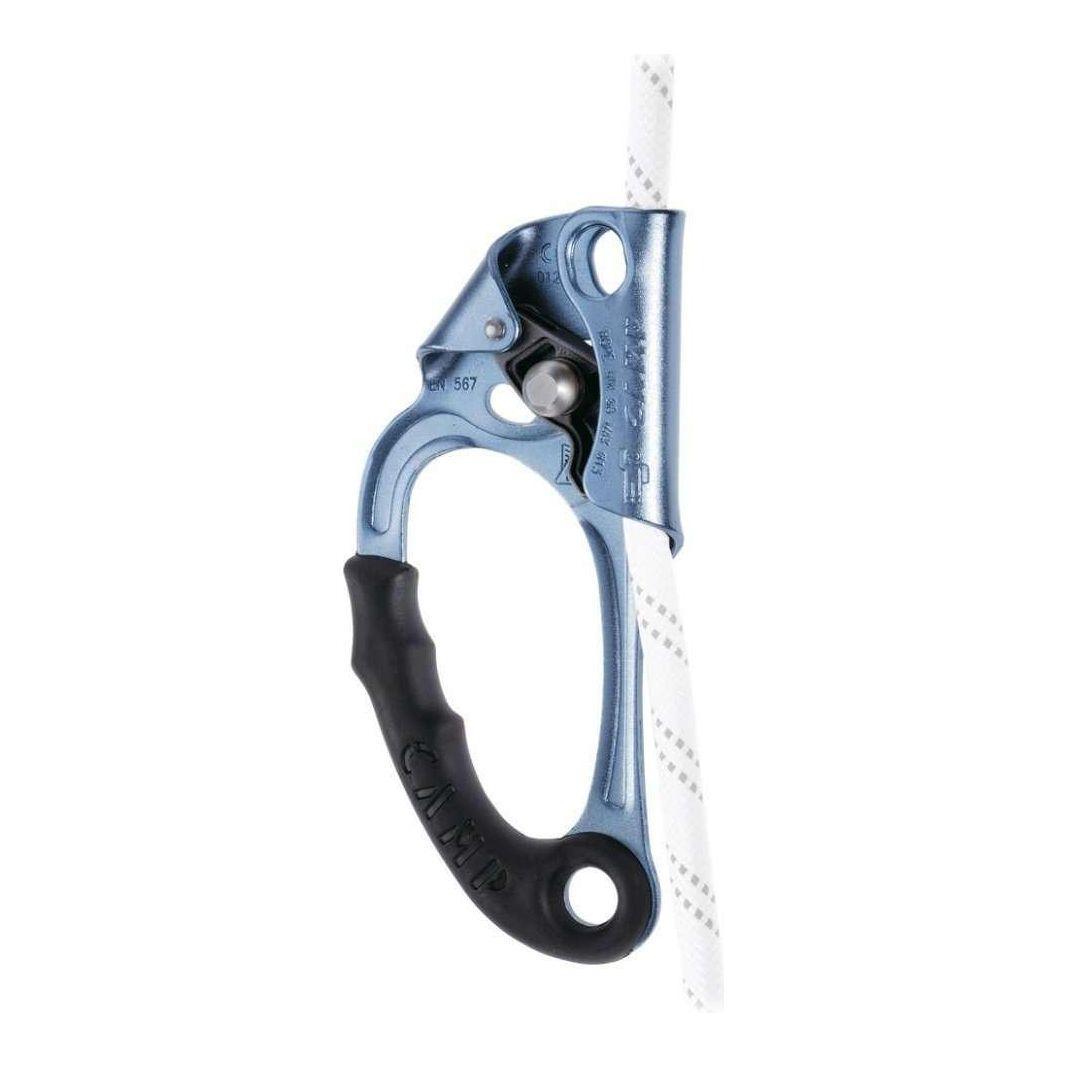 CAMP Pilot Ascender.