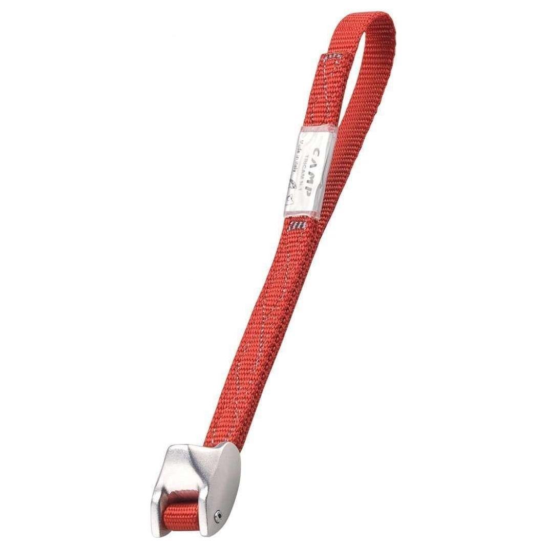 Camp Tricam Evo - Cripple Creek Backcountry