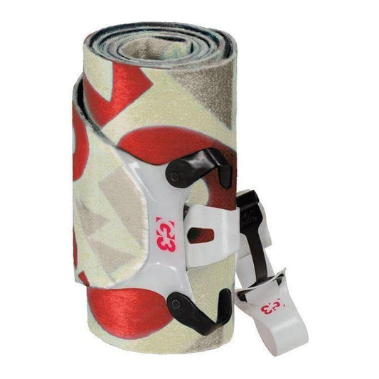 G3 Minimist Speed Climbing Skins