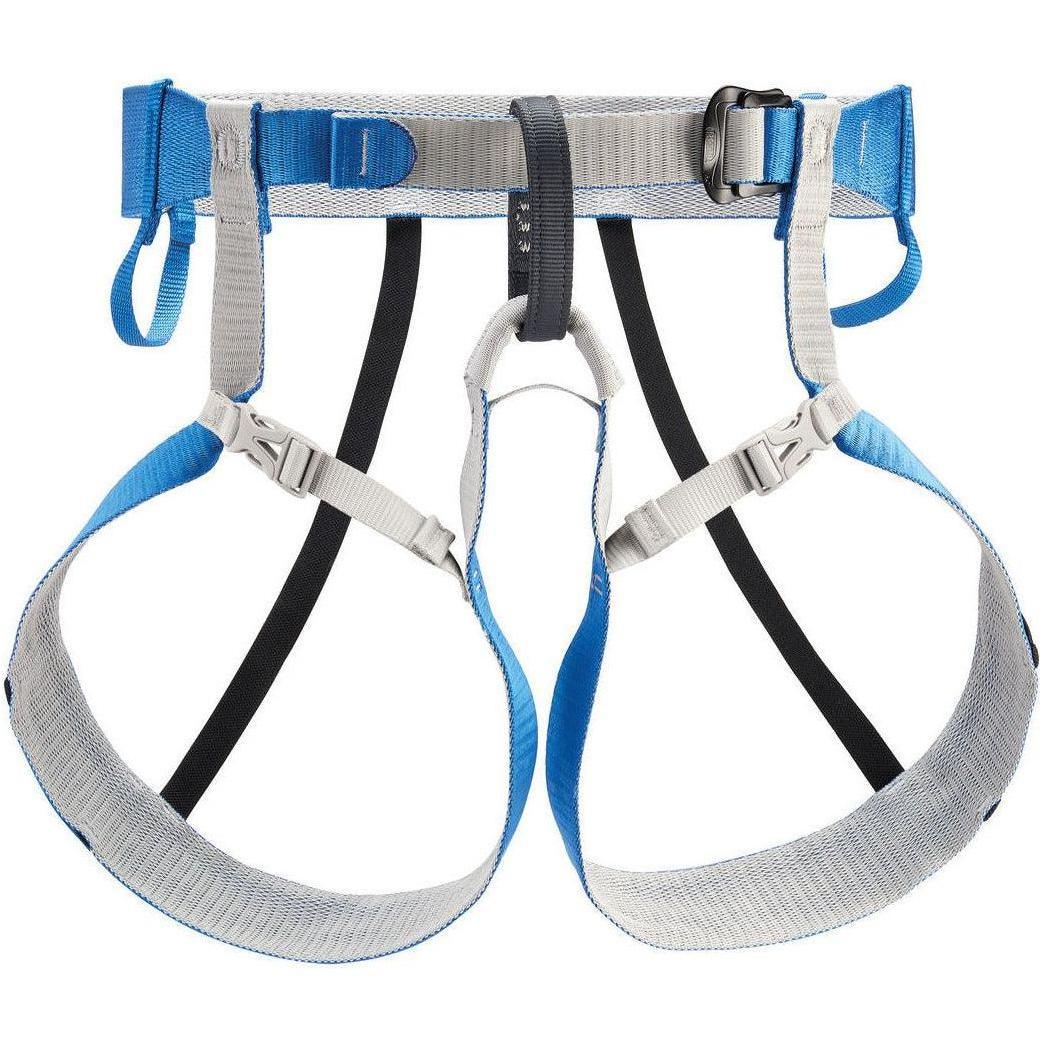 Petzl Tour Harness