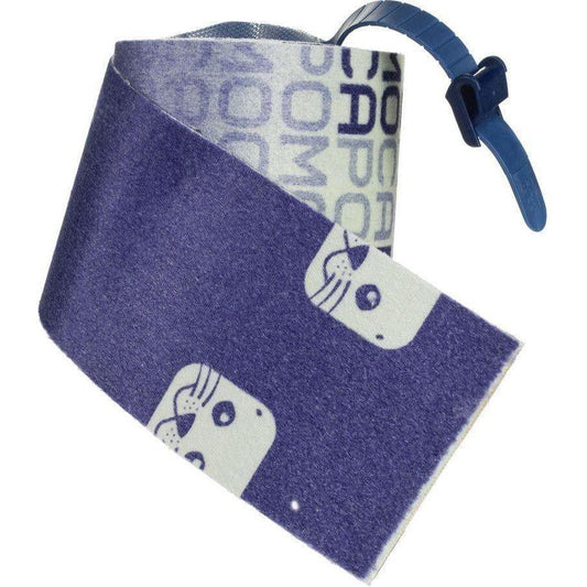 Pomoca Free Pro Climbing Skin - Cripple Creek Backcountry