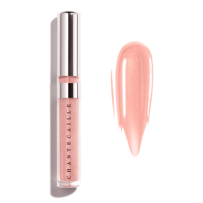 Chantecaille Brilliant Gloss - Charm