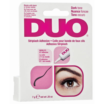 Ardell DUO Striplash Adhesive 7g