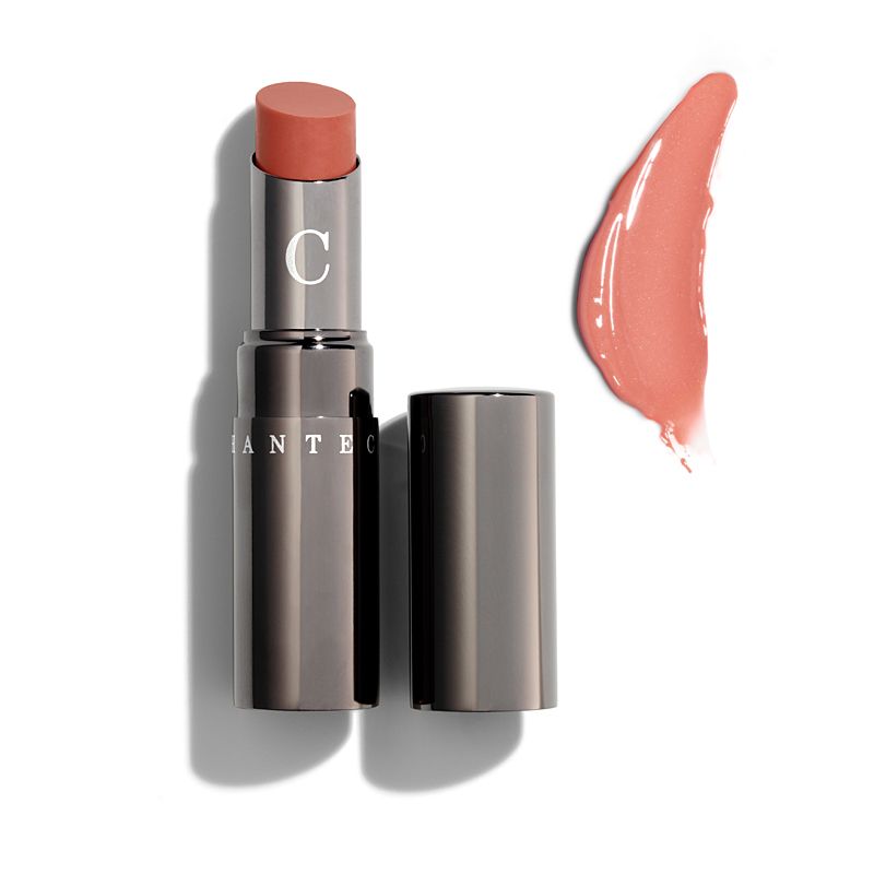 Chantecaille Lip Chic - 2 g - Anais