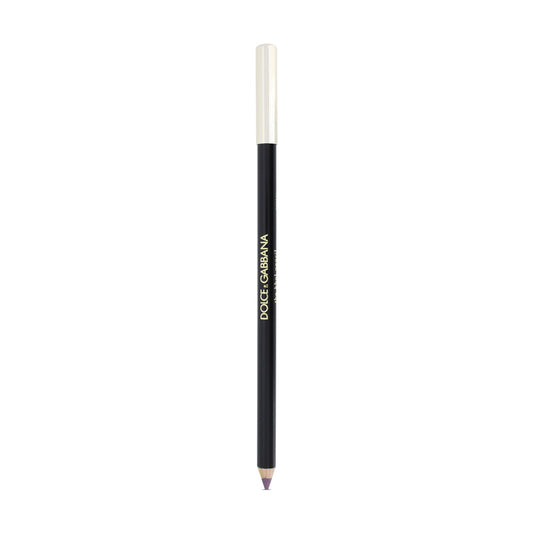 Dolce & Gabbana The Khol Pencil Dahlia 5