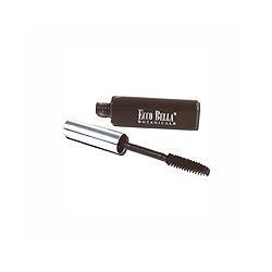 Ecco Bella Brown Mascara (0.25 fl oz) #29051