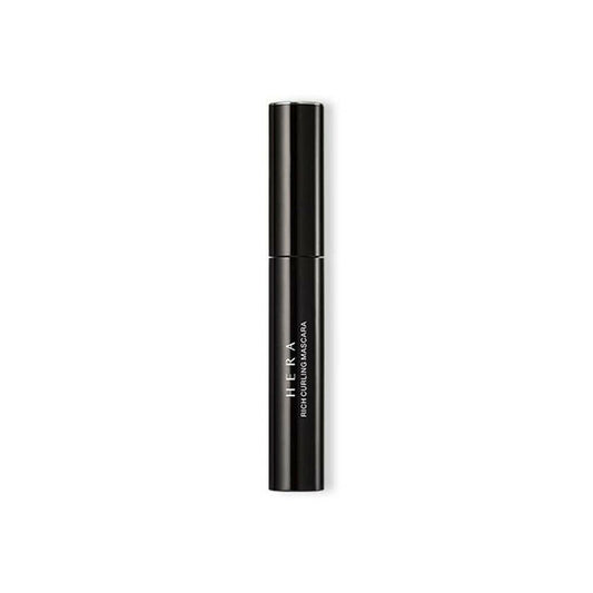 [US STOCK] HERA Rich Curling Mascara 6g