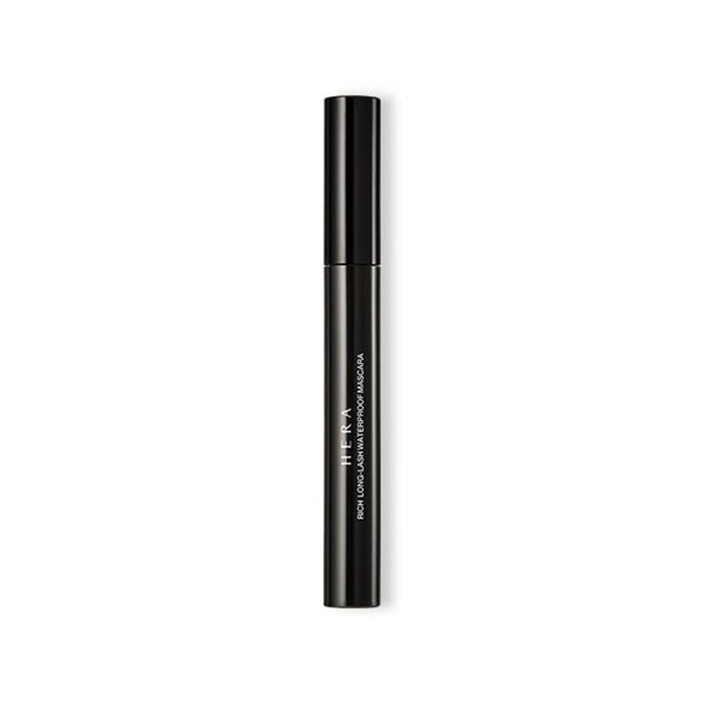 [US STOCK] HERA Rich Long Lash Waterproof Mascara 6g