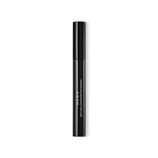 [US STOCK] HERA Rich Long Lash Waterproof Mascara 6g