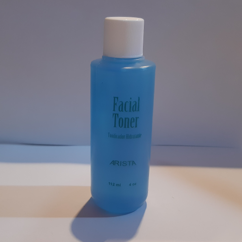 ARISTA FACIAL TONER