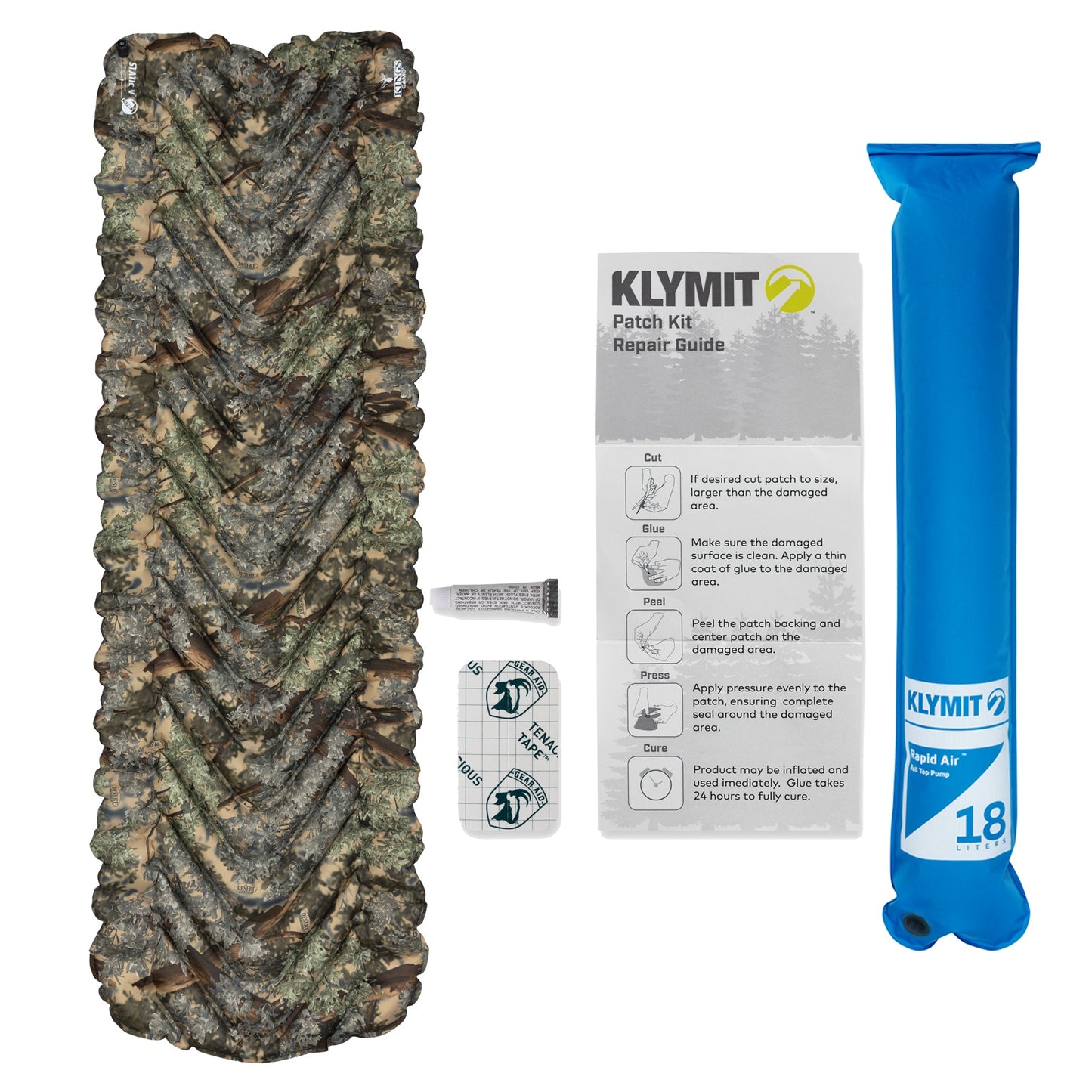 King'S Desert Shadow