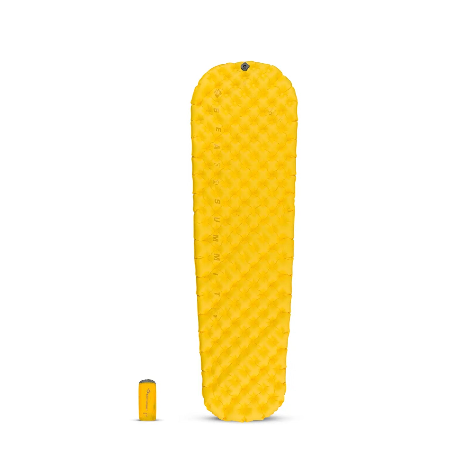 Sea to Summit Ultralight Air Sleeping Pad