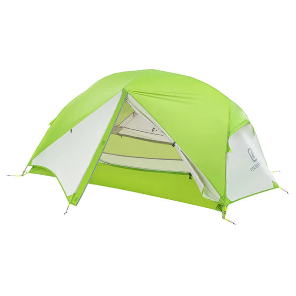 Featherstone | UL Peridot 2P Backpacking Tent