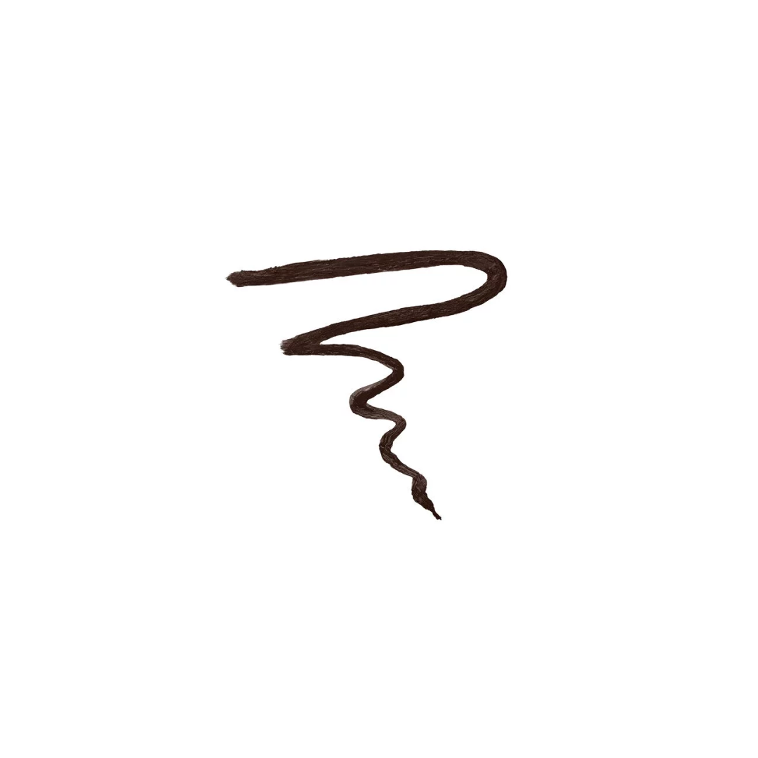 Shiseido Microliner Ink