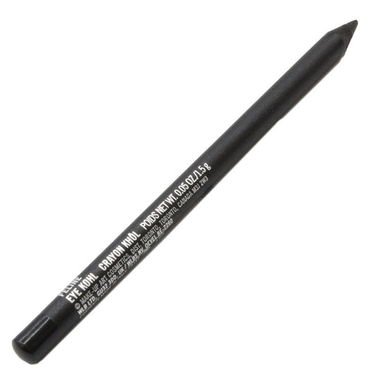 MAC Eye Kohl Eyeliner Pencil Feline
